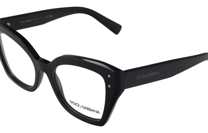 Dolce&Gabbana DG3386