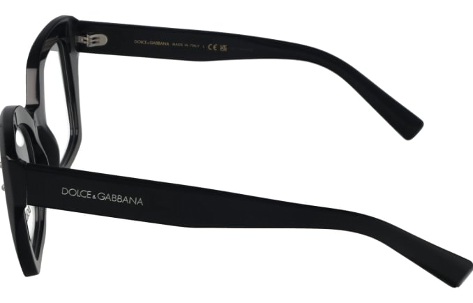 Dolce&Gabbana DG3386