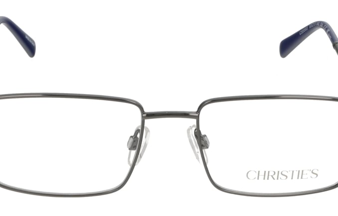 Christie's CS5593