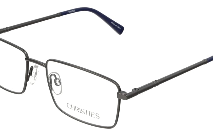 Christie's CS5593