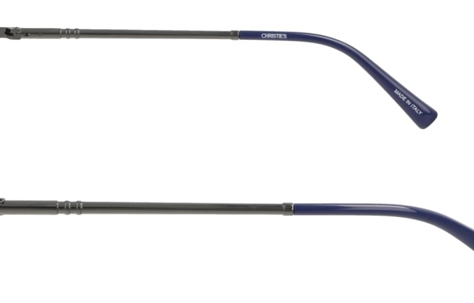 Christie's CS5593