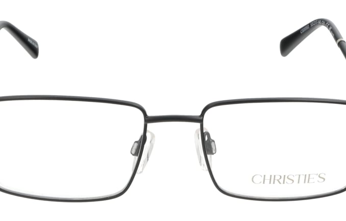 Christie's CS5593