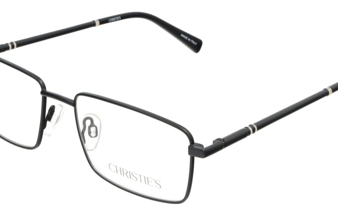 Christie's CS5593