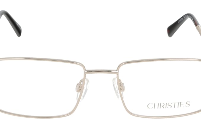 Christie's CS5593