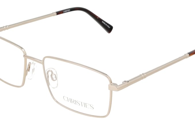 Christie's CS5593