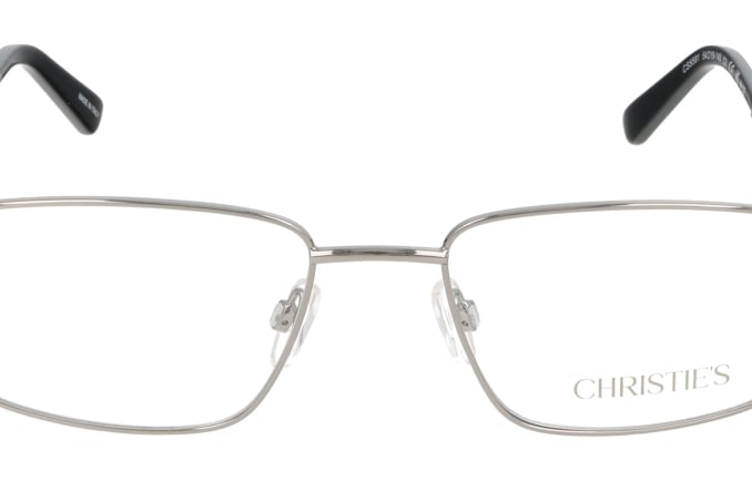 Christie's CS5591