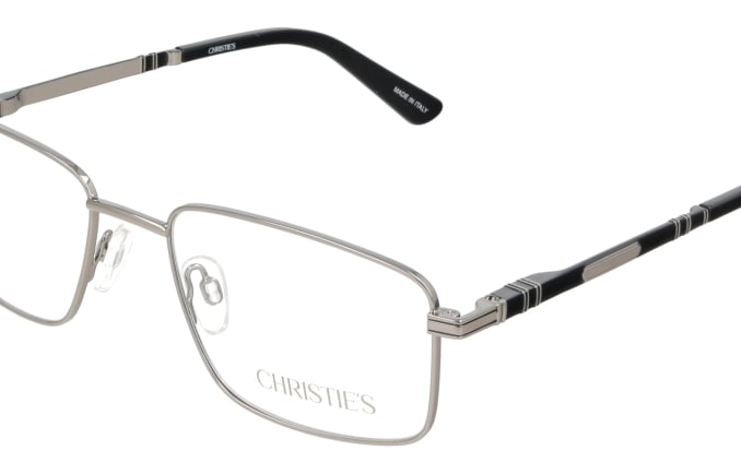 Christie's CS5591