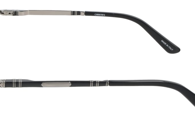 Christie's CS5591