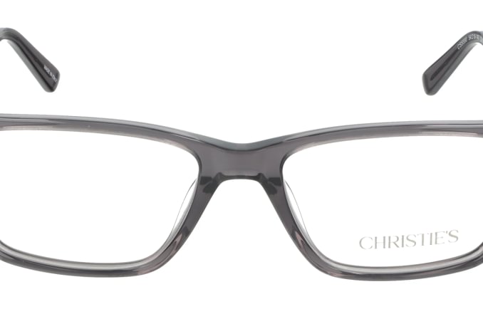 Christie's CS5590