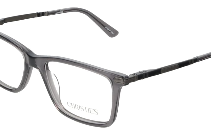 Christie's CS5590