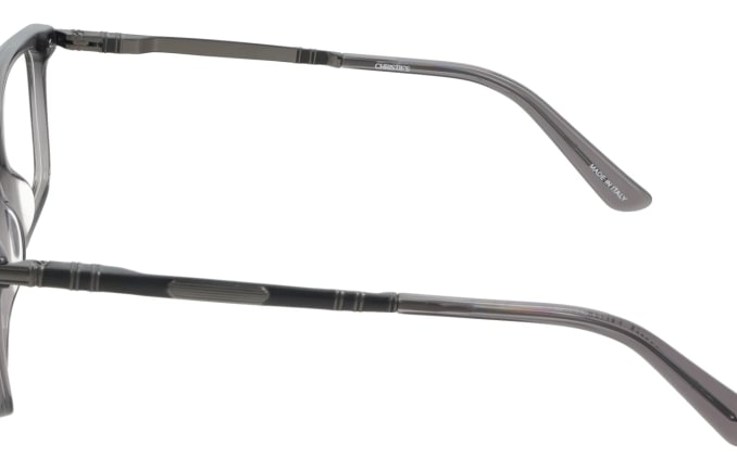 Christie's CS5590