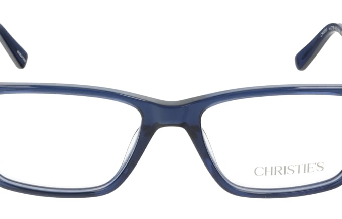 Christie's CS5590