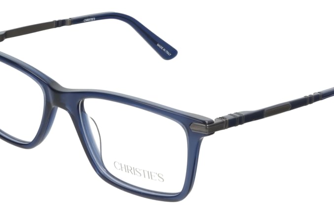 Christie's CS5590