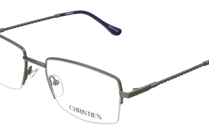 Christie's CS5589N