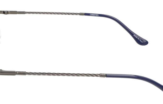 Christie's CS5589N