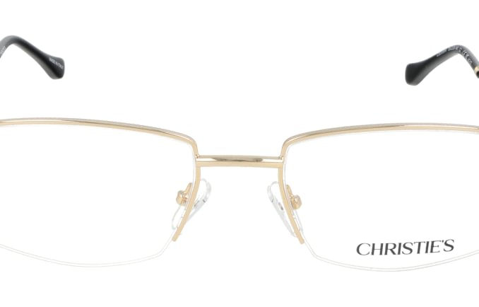 Christie's CS5589N