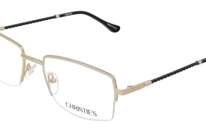 Christie's CS5589N