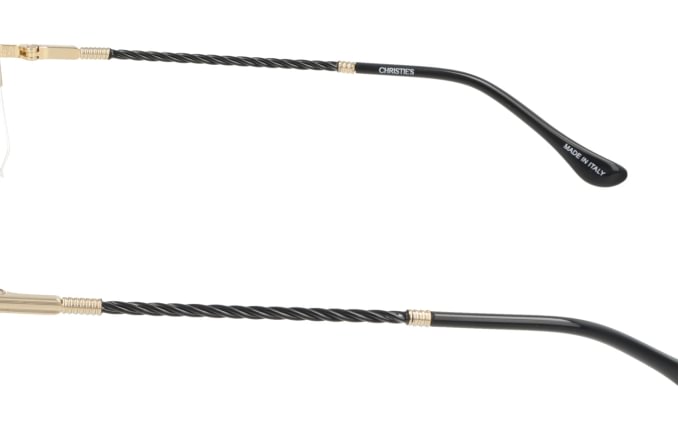 Christie's CS5589N