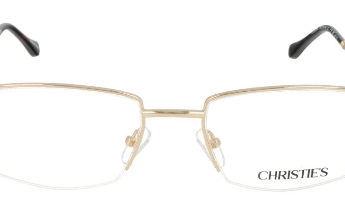 Christie's CS5589N
