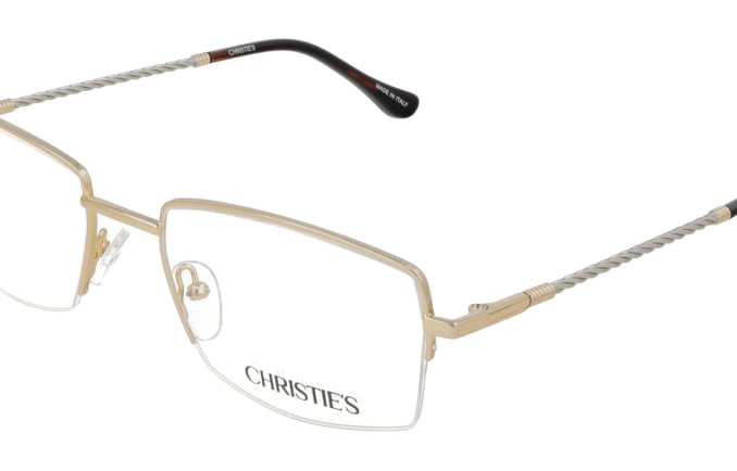 Christie's CS5589N