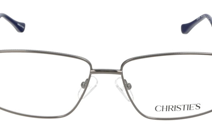 Christie's CS5588