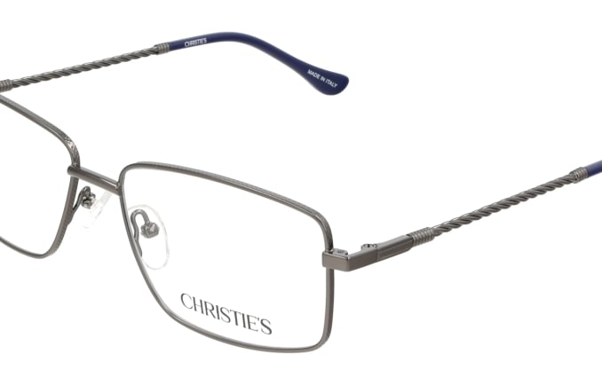 Christie's CS5588