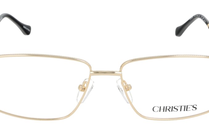 Christie's CS5588