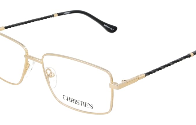 Christie's CS5588