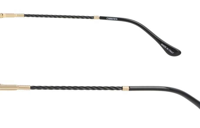 Christie's CS5588