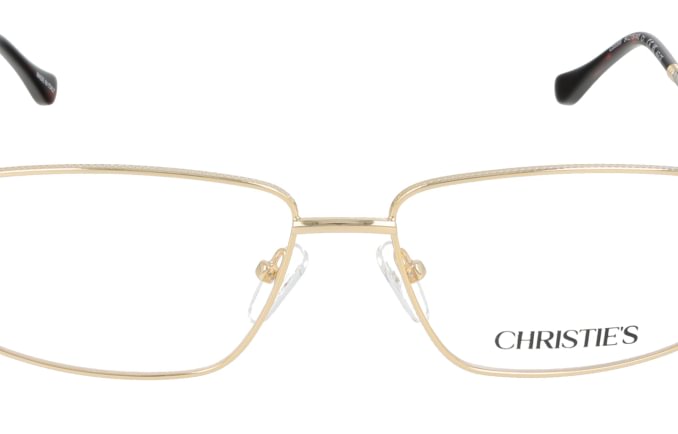 Christie's CS5588