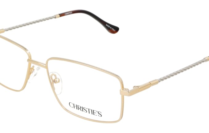 Christie's CS5588
