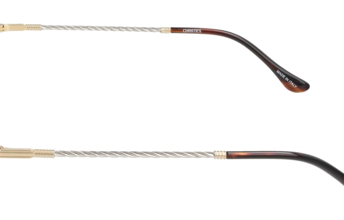 Christie's CS5588