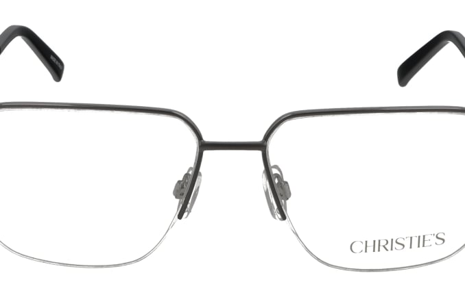 Christie's CS5586