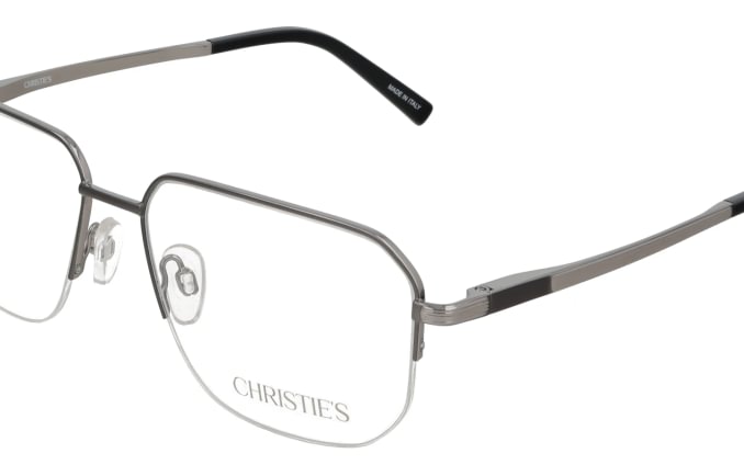 Christie's CS5586