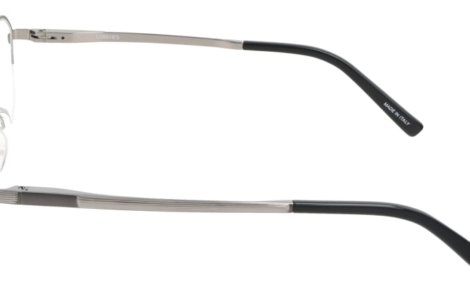 Christie's CS5586