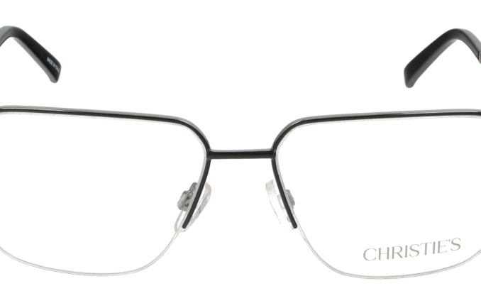 Christie's CS5586