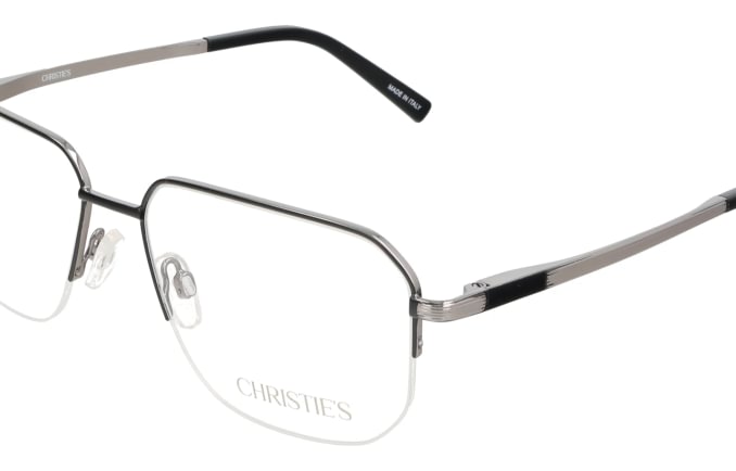 Christie's CS5586