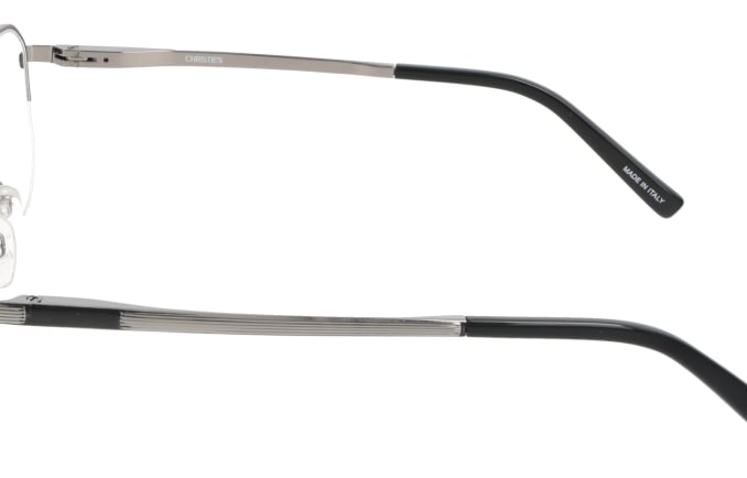 Christie's CS5586
