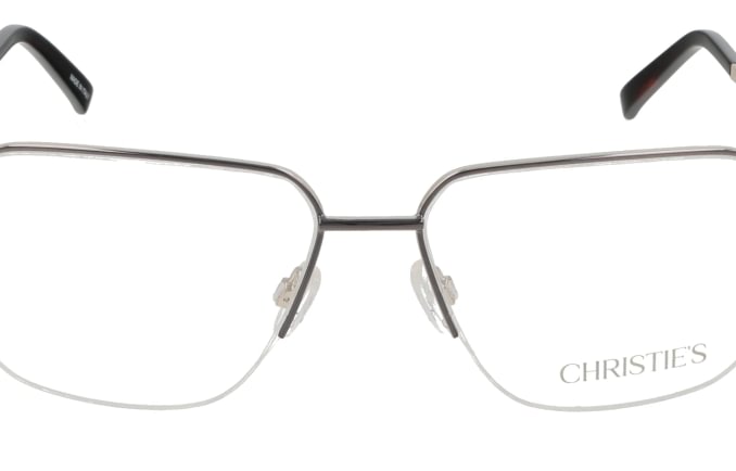 Christie's CS5586