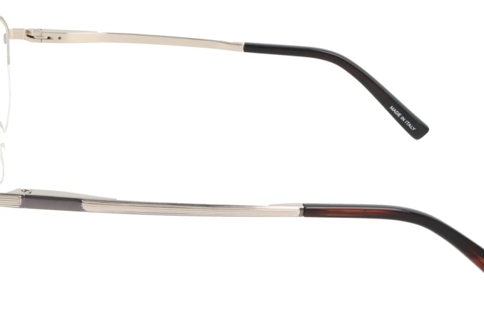 Christie's CS5586
