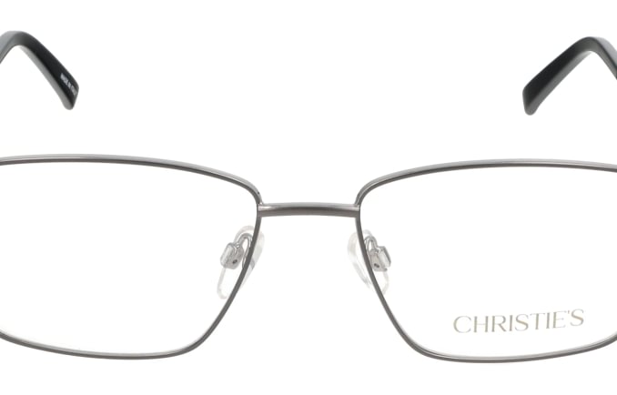 Christie's CS5585