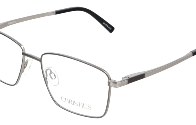 Christie's CS5585
