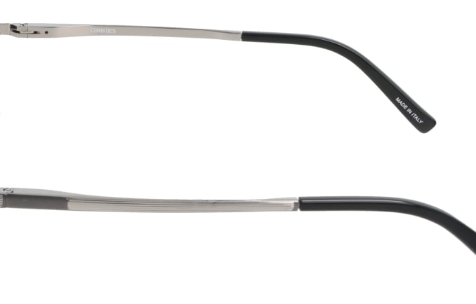Christie's CS5585