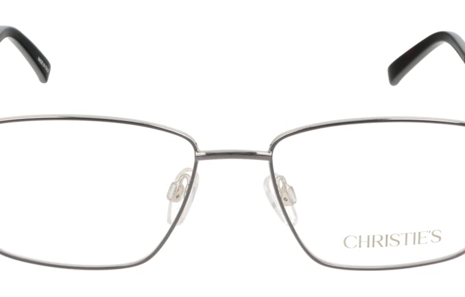 Christie's CS5585