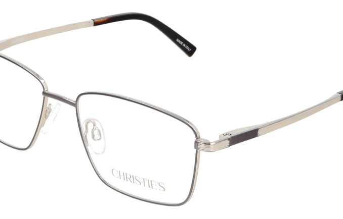 Christie's CS5585