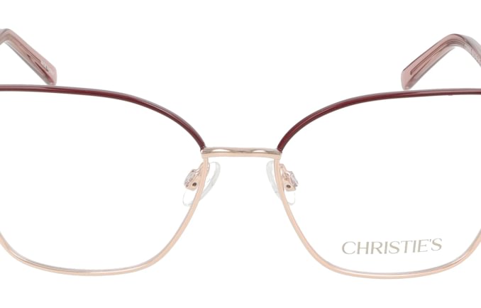 Christie's CS5583