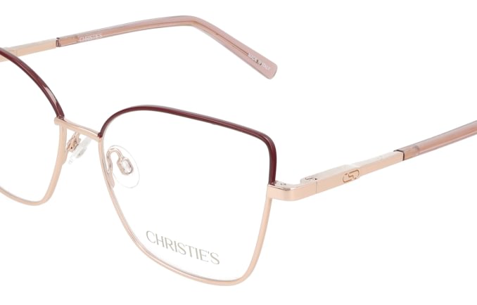 Christie's CS5583