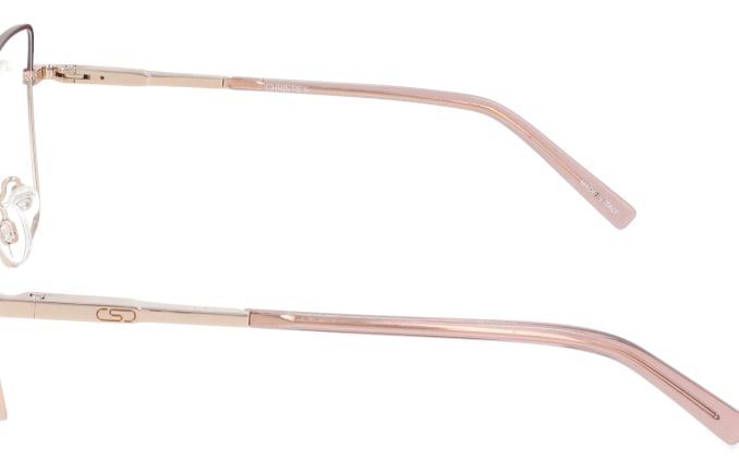 Christie's CS5583