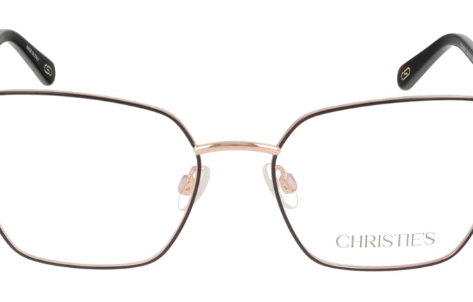 Christie's CS5581