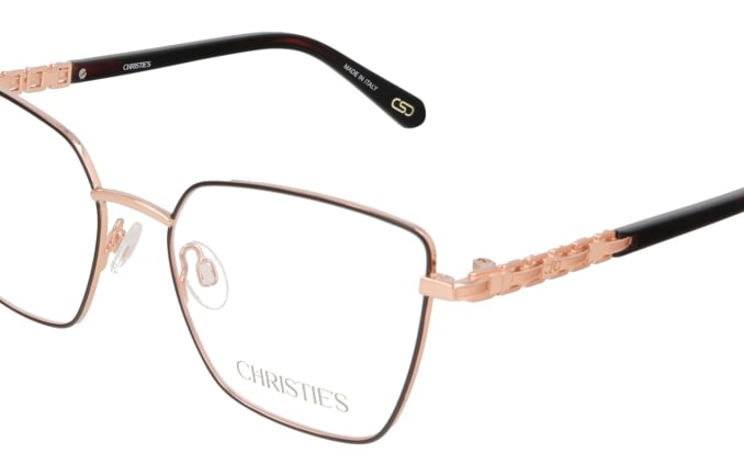 Christie's CS5581
